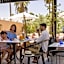 Riad LAZ Mimoun & Spa