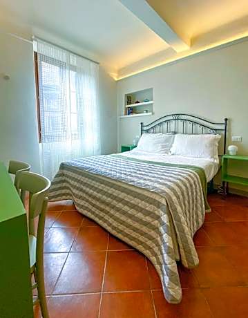 B&B San Francesco