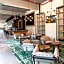 Hotel Indigo Tallahassee - College Town By IHG