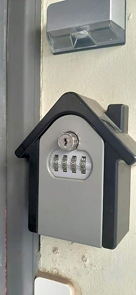 Hôtel Restaurant L'Industrie