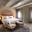 Hotel Cala Di Volpe A Luxury Collection Hotel Costa Smeralda