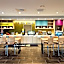 Home2 Suites by Hilton Bristol