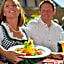 Hotel-Gasthof Adler