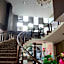 Hotel Grand Baron