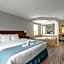 Ramada by Wyndham Surrey/Langley