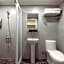 Fooyee Hotel Wenxin Zhongqing