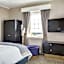 The Sire Hotel Lexington, Tapestry Collection by Hilton