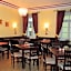 Park Hotel Rüdesheim