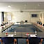 Mercure Hotel AM Entenfang Hannover