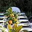 Albergo Garnì Villa Moretti