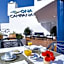 Ona Campanario