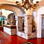 Casa Doña Susana