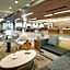 Courtyard by Marriott Los Angeles LAX/Hawthorne