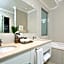 The Syrene Boutique Hotel