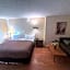 Atlantic Motel