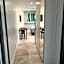 Ocean Villas of Deerfield
