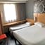 ibis Clermont Ferrand Nord Riom