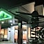 Komagane Premont Hotel