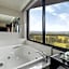 Rydges Adelaide