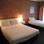Essendon Motel