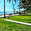 Villa Mandala