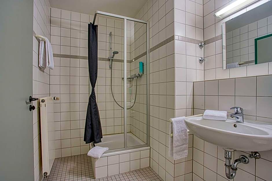 Centro Hotel Boblingen, Trademark Collection by Wyndham