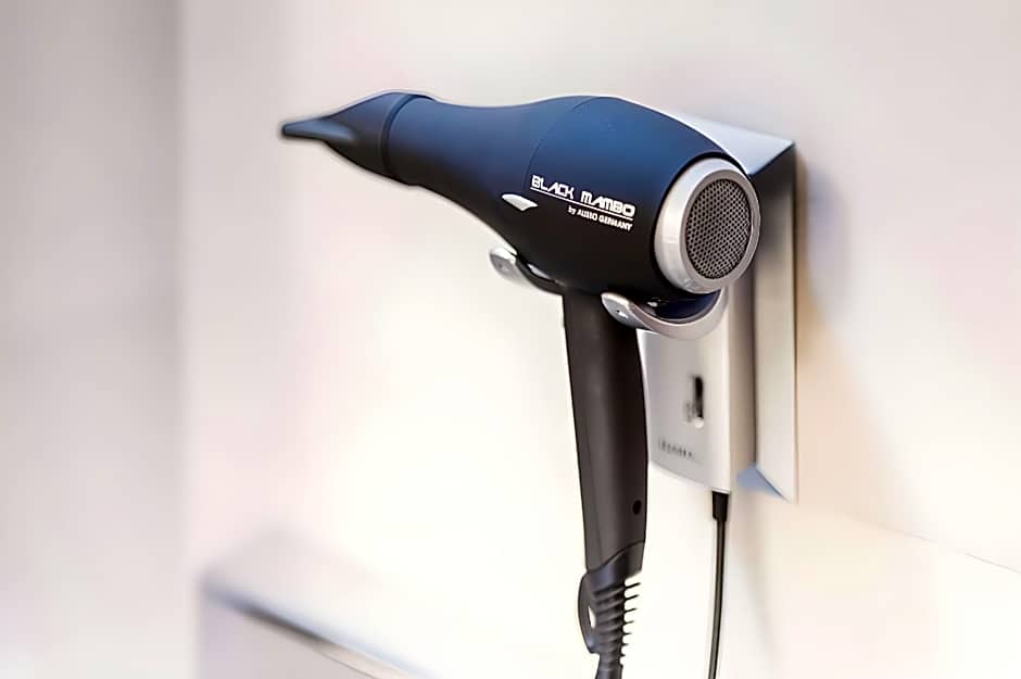 NH Venezia Laguna Palace