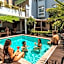 Duque Hotel Boutique & Spa