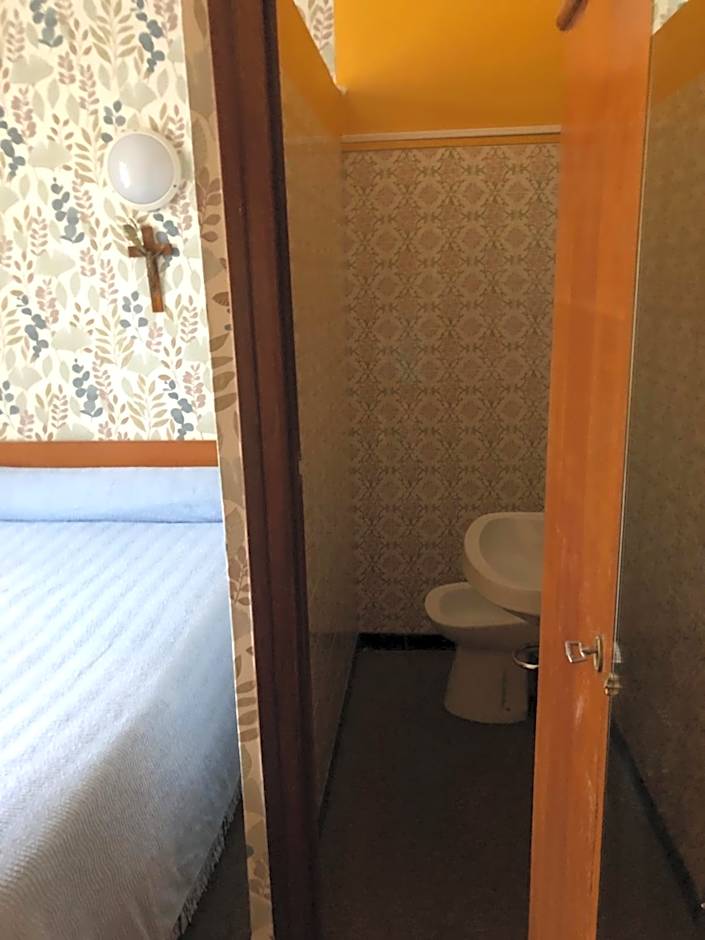 Hotel Villa Plaisance