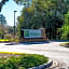 Holiday Inn St Augustine - World Golf By IHG