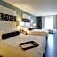 Hotel Indigo Waco-Baylor By IHG