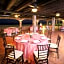 Royal Solaris Los Cabos - All Inclusive