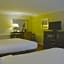 Clarion Inn Strasburg - Lancaster