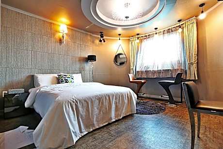 No. 25 (Gongju Singwan)