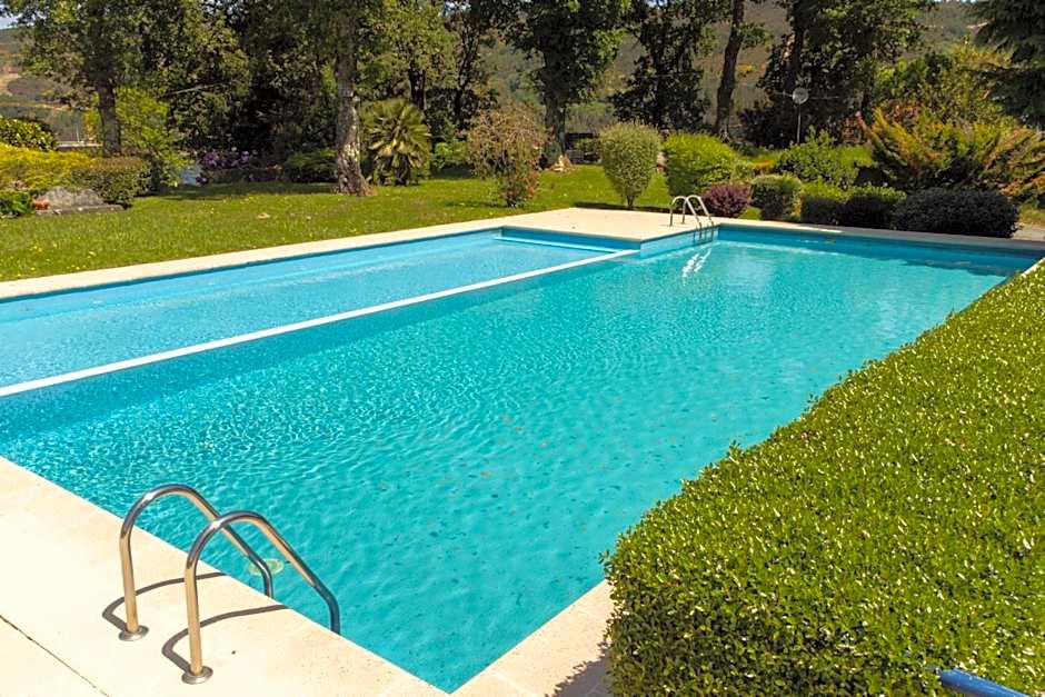 Morgado - River Suites and Houses by PCH