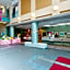 KAMENOI HOTEL ITAKO
