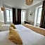 Hotel Le Richelieu - Royan Atlantique