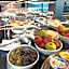 Hotel delle Rose a Luxury Boutique Hotel