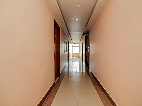 740 Hotel Grand Elite