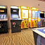 Holiday Inn Chicago West - Itasca