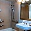 Hotel Silver Spring