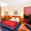 Centro Hotel National Frankfurt City