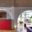 Torre Fiore Hotel Masseria
