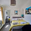 The Skegness Hotel