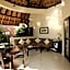 The Dusun Villa