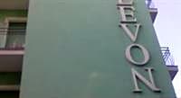Hotel Alevon