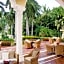 Casa Velas Adults Only All Inclusive