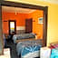 Rotorua Central Backpackers