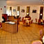 Fly Inn Hotel Frankfurt Airport Rüsselsheim ehemals Trip Inn Hotels