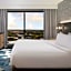 Embassy Suites by Hilton Palm Beach Gardens PGA Boulevard